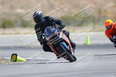 media/Apr-23-2023-TrackXperience (Sun) [[90816c9ee1]]/Level 2/session 3 skid pad/